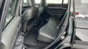 Thumbnail image of 2025 Jeep Grand Cherokee at Jim Riehl's Friendly Chrysler Dodge Jeep Ram of Lapeer