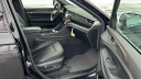 Thumbnail image of 2025 Jeep Grand Cherokee at Jim Riehl's Friendly Chrysler Dodge Jeep Ram of Lapeer
