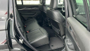 Thumbnail image of 2025 Jeep Grand Cherokee at Jim Riehl's Friendly Chrysler Dodge Jeep Ram of Lapeer
