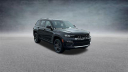 Thumbnail image of 2025 Jeep Grand Cherokee at Jim Riehl's Friendly Chrysler Dodge Jeep Ram of Lapeer