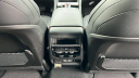 Thumbnail image of 2025 Jeep Grand Cherokee at Jim Riehl's Friendly Chrysler Dodge Jeep Ram of Lapeer