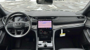 Thumbnail image of 2025 Jeep Grand Cherokee at Jim Riehl's Friendly Chrysler Dodge Jeep Ram of Lapeer