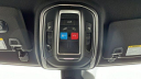 Thumbnail image of 2025 Jeep Grand Cherokee at Jim Riehl's Friendly Chrysler Dodge Jeep Ram of Lapeer
