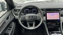 Thumbnail image of 2025 Jeep Grand Cherokee at Jim Riehl's Friendly Chrysler Dodge Jeep Ram of Lapeer