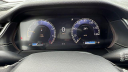 Thumbnail image of 2025 Jeep Grand Cherokee at Jim Riehl's Friendly Chrysler Dodge Jeep Ram of Lapeer