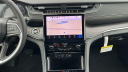 Thumbnail image of 2025 Jeep Grand Cherokee at Jim Riehl's Friendly Chrysler Dodge Jeep Ram of Lapeer