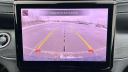 Thumbnail image of 2025 Jeep Grand Cherokee at Jim Riehl's Friendly Chrysler Dodge Jeep Ram of Lapeer