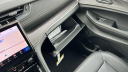Thumbnail image of 2025 Jeep Grand Cherokee at Jim Riehl's Friendly Chrysler Dodge Jeep Ram of Lapeer