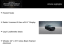 Thumbnail image of 2025 Jeep Grand Cherokee at Jim Riehl's Friendly Chrysler Dodge Jeep Ram of Lapeer