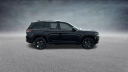 Thumbnail image of 2025 Jeep Grand Cherokee at Jim Riehl's Friendly Chrysler Dodge Jeep Ram of Lapeer