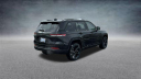 Thumbnail image of 2025 Jeep Grand Cherokee at Jim Riehl's Friendly Chrysler Dodge Jeep Ram of Lapeer