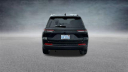 Thumbnail image of 2025 Jeep Grand Cherokee at Jim Riehl's Friendly Chrysler Dodge Jeep Ram of Lapeer