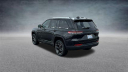 Thumbnail image of 2025 Jeep Grand Cherokee at Jim Riehl's Friendly Chrysler Dodge Jeep Ram of Lapeer