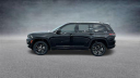 Thumbnail image of 2025 Jeep Grand Cherokee at Jim Riehl's Friendly Chrysler Dodge Jeep Ram of Lapeer