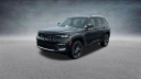 Thumbnail image of 2025 Jeep Grand Cherokee at Jim Riehl's Friendly Chrysler Dodge Jeep Ram of Lapeer