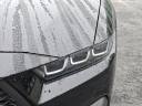 Thumbnail image of 2024 Ford Mustang at New - BobBellChevroletOfBelAir