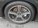 Thumbnail image of 2024 Ford Mustang at New - BobBellChevroletOfBelAir