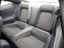 Thumbnail image of 2024 Ford Mustang at New - BobBellChevroletOfBelAir