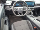 Thumbnail image of 2024 Ford Mustang at New - BobBellChevroletOfBelAir