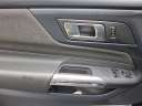 Thumbnail image of 2024 Ford Mustang at New - BobBellChevroletOfBelAir