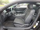 Thumbnail image of 2024 Ford Mustang at New - BobBellChevroletOfBelAir