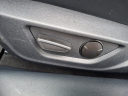 Thumbnail image of 2024 Ford Mustang at New - BobBellChevroletOfBelAir