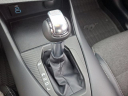 Thumbnail image of 2024 Ford Mustang at New - BobBellChevroletOfBelAir