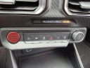 Thumbnail image of 2024 Ford Mustang at New - BobBellChevroletOfBelAir