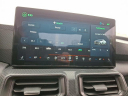 Thumbnail image of 2024 Ford Mustang at New - BobBellChevroletOfBelAir