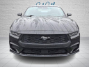 Thumbnail image of 2024 Ford Mustang at New - BobBellChevroletOfBelAir