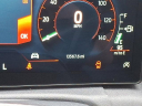 Thumbnail image of 2024 Ford Mustang at New - BobBellChevroletOfBelAir