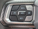 Thumbnail image of 2024 Ford Mustang at New - BobBellChevroletOfBelAir