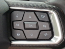 Thumbnail image of 2024 Ford Mustang at New - BobBellChevroletOfBelAir