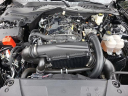 Thumbnail image of 2024 Ford Mustang at New - BobBellChevroletOfBelAir