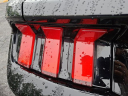 Thumbnail image of 2024 Ford Mustang at New - BobBellChevroletOfBelAir