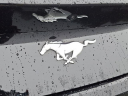 Thumbnail image of 2024 Ford Mustang at New - BobBellChevroletOfBelAir