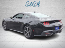 Thumbnail image of 2024 Ford Mustang at New - BobBellChevroletOfBelAir
