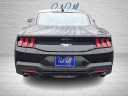 Thumbnail image of 2024 Ford Mustang at New - BobBellChevroletOfBelAir