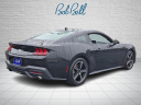 Thumbnail image of 2024 Ford Mustang at New - BobBellChevroletOfBelAir