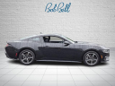 Thumbnail image of 2024 Ford Mustang at New - BobBellChevroletOfBelAir