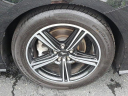 Thumbnail image of 2024 Ford Mustang at New - BobBellChevroletOfBelAir