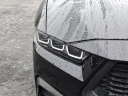 Thumbnail image of 2024 Ford Mustang at New - BobBellChevroletOfBelAir