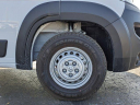 Thumbnail image of 2025 Ram ProMaster at SuncoastChryslerJeep - Used