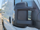 Thumbnail image of 2025 Ram ProMaster at SuncoastChryslerJeep - Used