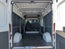 Thumbnail image of 2025 Ram ProMaster at SuncoastChryslerJeep - Used