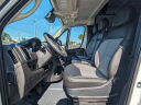 Thumbnail image of 2025 Ram ProMaster at SuncoastChryslerJeep - Used