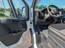 Thumbnail image of 2025 Ram ProMaster at SuncoastChryslerJeep - Used