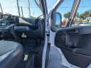 Thumbnail image of 2025 Ram ProMaster at SuncoastChryslerJeep - Used