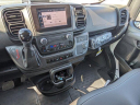 Thumbnail image of 2025 Ram ProMaster at SuncoastChryslerJeep - Used