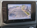 Thumbnail image of 2025 Ram ProMaster at SuncoastChryslerJeep - Used